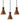 Bent Karlby Diabolo Pendant Two Enlighten - 247-2up.jpg
