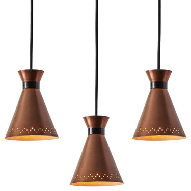 Bent Karlby Diabolo Pendant Two Enlighten - 247-2up.jpg