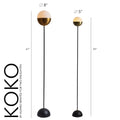 M5234 Koko Floor Lamp Two Enlighten Alvaro Benitez 1.jpg