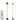 M5234 Koko Floor Lamp Two Enlighten Alvaro Benitez 1.jpg