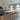 1645115482-lasse-olsson-photo-14654-edited-edited-edited.jpg