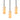 V3394 1950s Stilux Milano Opaline Glass & Brass Pendant Two Enlighten 3.jpg