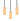 V3394 1950s Stilux Milano Opaline Glass & Brass Pendant Two Enlighten 3.jpg