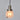 Two Enlighten - Oct 25th 2023 - 250.jpg