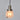 Two Enlighten - Oct 25th 2023 - 250.jpg
