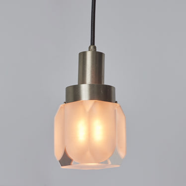 Two Enlighten - Oct 25th 2023 - 250.jpg