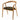 Kumahida Armchair Hida Two Enlighten Los Angeles17Kumahida Armchair Hida1-standard-scale-2