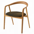 Kumahida Armchair Hida Two Enlighten Los Angeles17Kumahida Armchair Hida1-standard-scale-2