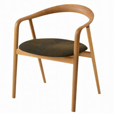 Kumahida Armchair Hida Two Enlighten Los Angeles17Kumahida Armchair Hida1-standard-scale-2