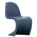 2974184_Panton Junior - sea blue_v_fullbleed_1440x.jpg