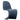 2974184_Panton Junior - sea blue_v_fullbleed_1440x.jpg