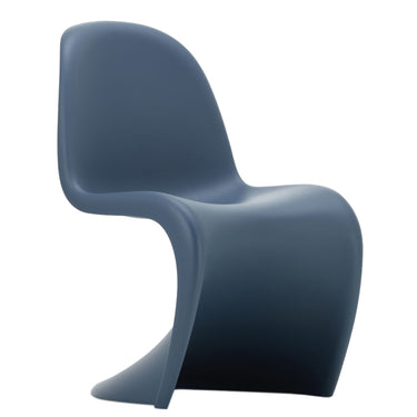 2974184_Panton Junior - sea blue_v_fullbleed_1440x.jpg