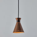 Bent Karlby Diabolo Pendant Two Enlighten - 247.jpg