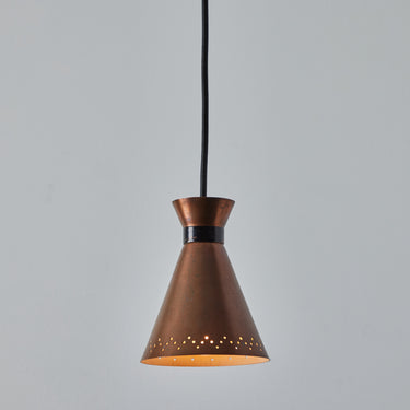Bent Karlby Diabolo Pendant Two Enlighten - 247.jpg