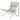 Poul Kjærholm 'PK4' Lounge Chair for Fritz Hansen - 1.jpg