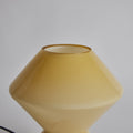 memphis-conica-table-lamp-04.jpg