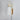 Two Enlighten - Dec 1st 2022 - 156.jpg