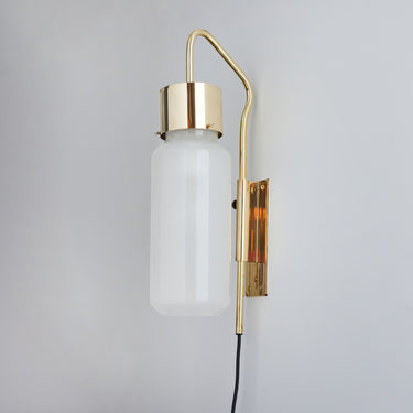 Two Enlighten - Dec 1st 2022 - 156.jpg