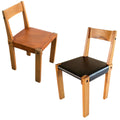 chapo s24 chairs cover.jpeg