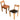 chapo s24 chairs cover.jpeg