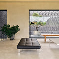 PK80 Daybed Fritz Hansen Two Enlighten7.jpg