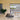 PK80 Daybed Fritz Hansen Two Enlighten7.jpg