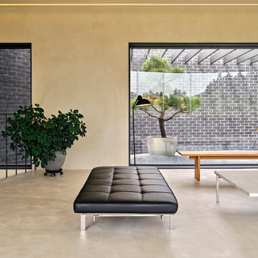 PK80 Daybed Fritz Hansen Two Enlighten7.jpg