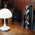 dlungu-twoenlighten-11032022-62.jpg