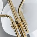 ArenzanoTreFiamme_0940_detail01.jpg