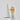 Two Enlighten - Oct 20th 2022 - 085.jpg