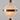 BBPR Pendant Two Enlighten - 359.jpg