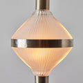 BBPR Pendant Two Enlighten - 359.jpg