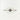 1626175_Eye Clock_v_fullbleed_1440x.jpg