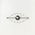 1626175_Eye Clock_v_fullbleed_1440x.jpg