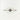 1626175_Eye Clock_v_fullbleed_1440x.jpg
