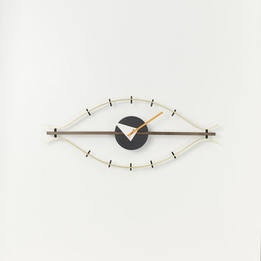 1626175_Eye Clock_v_fullbleed_1440x.jpg