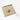 1626181_Star Clock, with Box_v_fullbleed_1440x.jpg