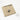1626181_Star Clock, with Box_v_fullbleed_1440x.jpg