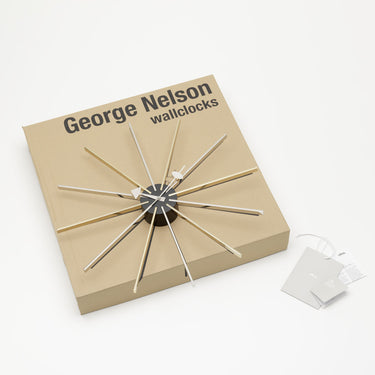 1626181_Star Clock, with Box_v_fullbleed_1440x.jpg