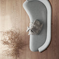 RF1903_walnut_oil_hallingdal116.jpg