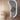 RF1903_walnut_oil_hallingdal116.jpg