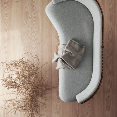 RF1903_walnut_oil_hallingdal116.jpg