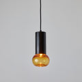 Two Enlighten - Feb 14th 2023 - 249.jpg
