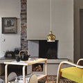 1839761_Tea Trolley 901 white laminate Pendant Light A330S _Golden Bell__preview.jpg