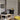 1839761_Tea Trolley 901 white laminate Pendant Light A330S _Golden Bell__preview.jpg