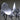 Serge Mouille Snail Ceiling Lamp Two Enlighten 6.jpg