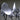 Serge Mouille Snail Ceiling Lamp Two Enlighten 6.jpg