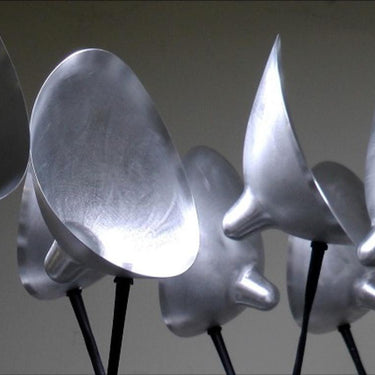 Serge Mouille Snail Ceiling Lamp Two Enlighten 6.jpg