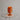 Hans-Agne Jakobsson Table Lamp Two Enlighten - 093.jpg