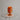 Hans-Agne Jakobsson Table Lamp Two Enlighten - 093.jpg